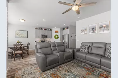 15241 S Wild Horse Way, Bluffdale, UT 84065 - Photo 7