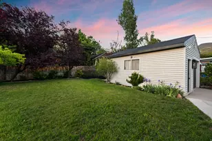 2247 E Wilson Ave S, Salt Lake City, UT 84108 - Photo 29