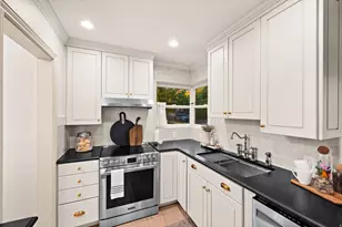 2247 E Wilson Ave S, Salt Lake City, UT 84108 - Photo 11