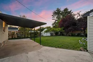 2247 E Wilson Ave S, Salt Lake City, UT 84108 - Photo 31