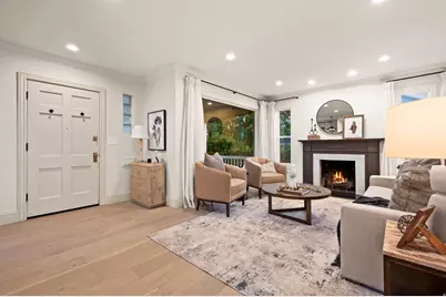 2247 E Wilson Ave S, Salt Lake City, UT 84108 - Photo 7