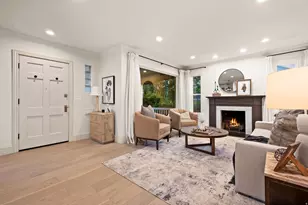 2247 E Wilson Ave S, Salt Lake City, UT 84108 - Photo 7