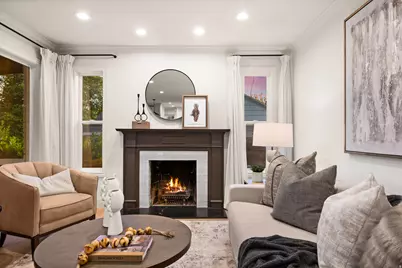 2247 E Wilson Ave S, Salt Lake City, UT 84108 - Photo 5