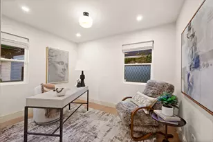 2247 E Wilson Ave S, Salt Lake City, UT 84108 - Photo 19