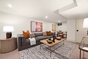 2247 E Wilson Ave S, Salt Lake City, UT 84108 - Photo 21