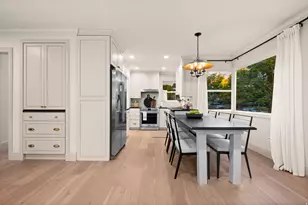2247 E Wilson Ave S, Salt Lake City, UT 84108 - Photo 9