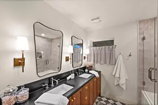 2247 E Wilson Ave S, Salt Lake City, UT 84108 - Photo 17
