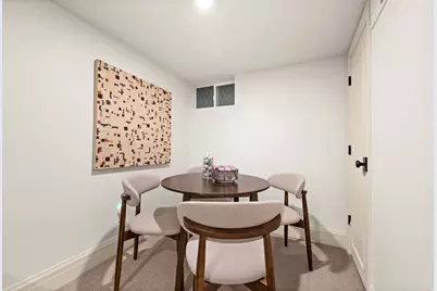 2247 E Wilson Ave S, Salt Lake City, UT 84108 - Photo 25