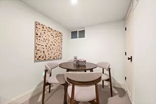 2247 E Wilson Ave S, Salt Lake City, UT 84108 - Photo 25