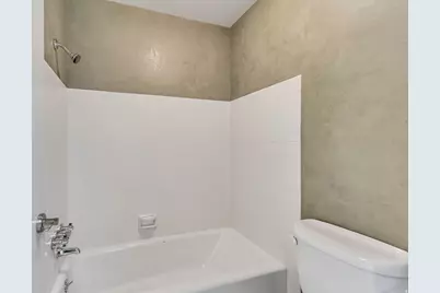 843 E Three Fountains Dr #263, Murray, UT 84107 - Photo 17