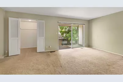 843 E Three Fountains Dr #263, Murray, UT 84107 - Photo 19
