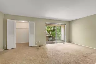 843 E Three Fountains Dr, Murray, UT 84107 - Photo 19