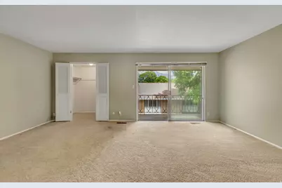 843 E Three Fountains Dr #263, Murray, UT 84107 - Photo 13