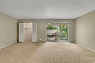 843 E Three Fountains Dr, Murray, UT 84107 - Photo 13