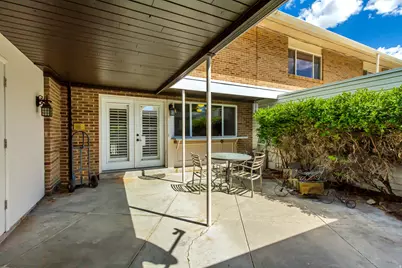 843 E Three Fountains Dr #263, Murray, UT 84107 - Photo 35
