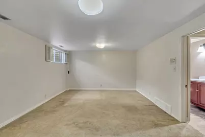 843 E Three Fountains Dr #263, Murray, UT 84107 - Photo 25