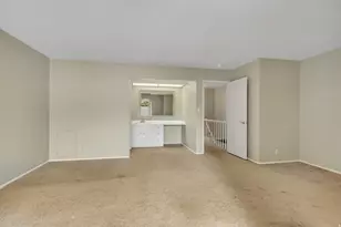 843 E Three Fountains Dr, Murray, UT 84107 - Photo 15