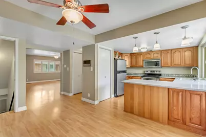 843 E Three Fountains Dr #263, Murray, UT 84107 - Photo 7
