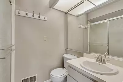 843 E Three Fountains Dr #263, Murray, UT 84107 - Photo 23