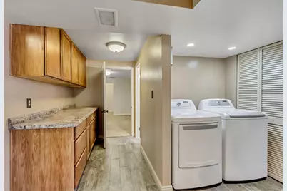 843 E Three Fountains Dr #263, Murray, UT 84107 - Photo 29