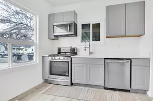 330 E 700 N, Spanish Fork, UT 84660 - Photo 3