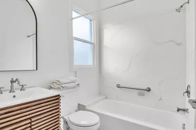 330 E 700 N, Spanish Fork, UT 84660 - Photo 5