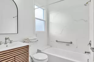330 E 700 N, Spanish Fork, UT 84660 - Photo 5