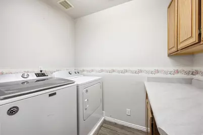 9787 S Garden Glen Rd, South Jordan, UT 84095 - Photo 23