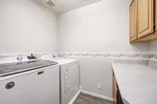 9787 S Garden Glen Rd, South Jordan, UT 84095 - Photo 23