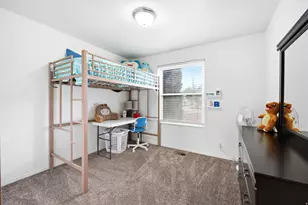 9787 S Garden Glen Rd, South Jordan, UT 84095 - Photo 13
