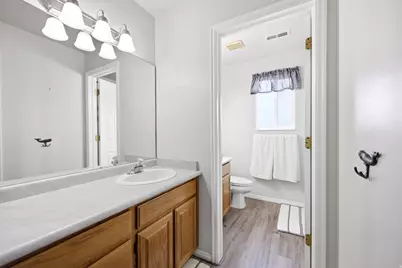9787 S Garden Glen Rd, South Jordan, UT 84095 - Photo 21