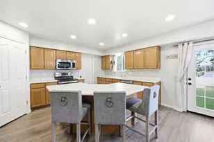9787 S Garden Glen Rd, South Jordan, UT 84095 - Photo 9