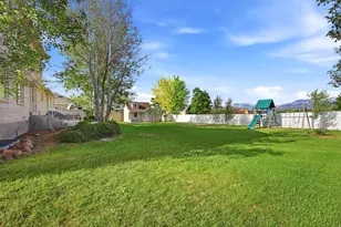 9787 S Garden Glen Rd, South Jordan, UT 84095 - Photo 33