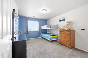 9787 S Garden Glen Rd, South Jordan, UT 84095 - Photo 21