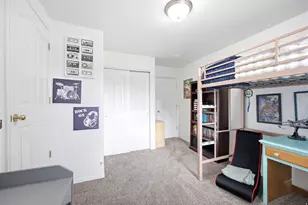 9787 S Garden Glen Rd, South Jordan, UT 84095 - Photo 13