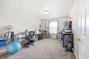 9787 S Garden Glen Rd, South Jordan, UT 84095 - Photo 19