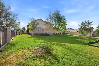 9787 S Garden Glen Rd, South Jordan, UT 84095 - Photo 29