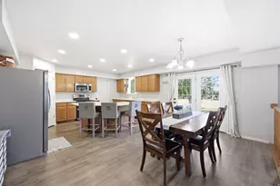 9787 S Garden Glen Rd, South Jordan, UT 84095 - Photo 9
