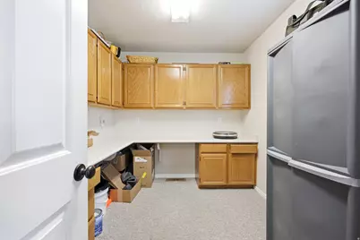 9787 S Garden Glen Rd, South Jordan, UT 84095 - Photo 11