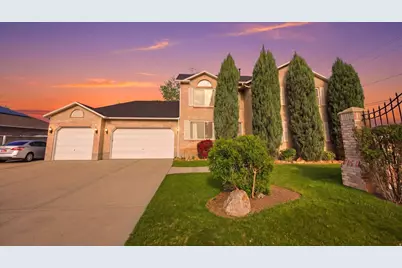 9787 S Garden Glen Rd, South Jordan, UT 84095 - Photo 39
