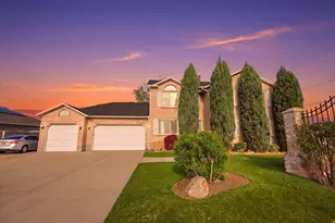 9787 S Garden Glen Rd, South Jordan, UT 84095 - Photo 39