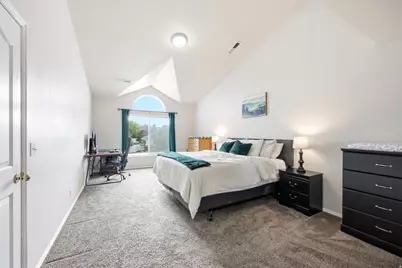 9787 S Garden Glen Rd, South Jordan, UT 84095 - Photo 15
