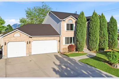 9787 S Garden Glen Rd, South Jordan, UT 84095 - Photo 37