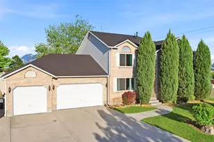9787 S Garden Glen Rd, South Jordan, UT 84095 - Photo 37