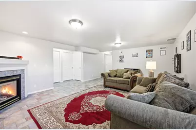 9787 S Garden Glen Rd, South Jordan, UT 84095 - Photo 25