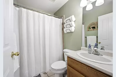 9787 S Garden Glen Rd, South Jordan, UT 84095 - Photo 15