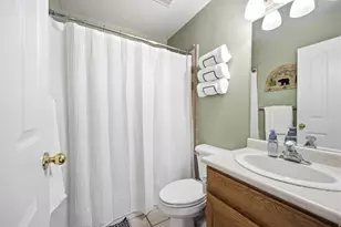 9787 S Garden Glen Rd, South Jordan, UT 84095 - Photo 15