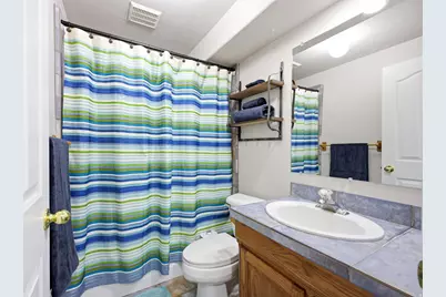 9787 S Garden Glen Rd, South Jordan, UT 84095 - Photo 29