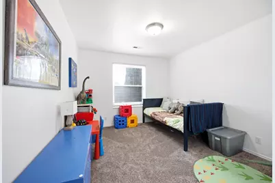 9787 S Garden Glen Rd, South Jordan, UT 84095 - Photo 19