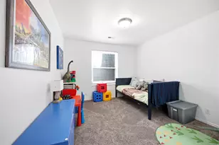 9787 S Garden Glen Rd, South Jordan, UT 84095 - Photo 19